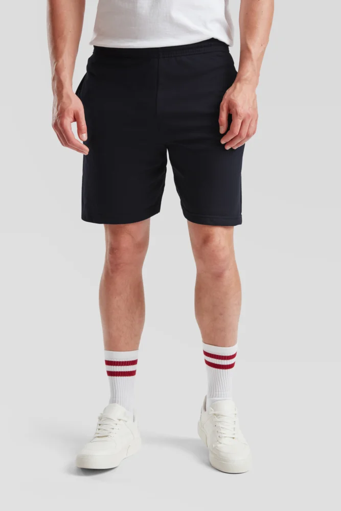 Sweat Shorts