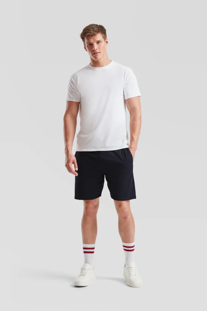 Sweat Shorts