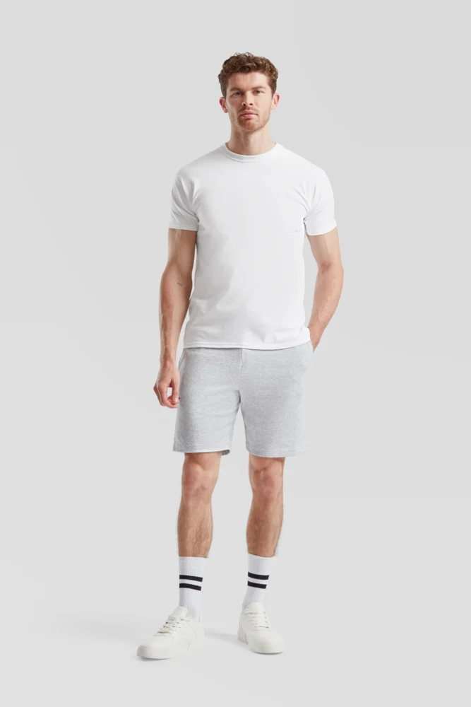 Sweat Shorts