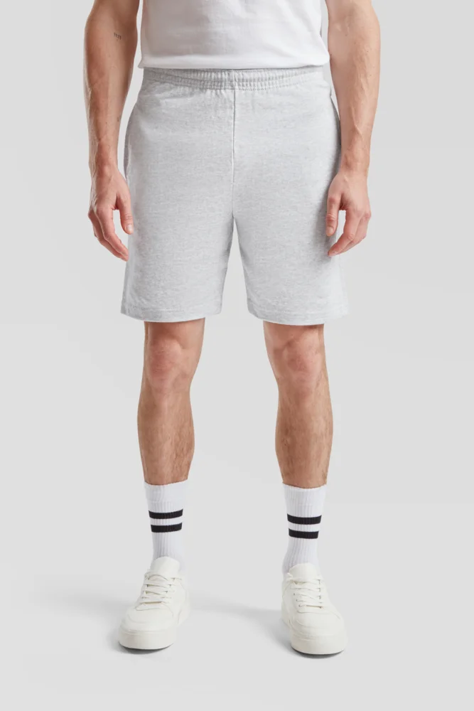 Sweat Shorts