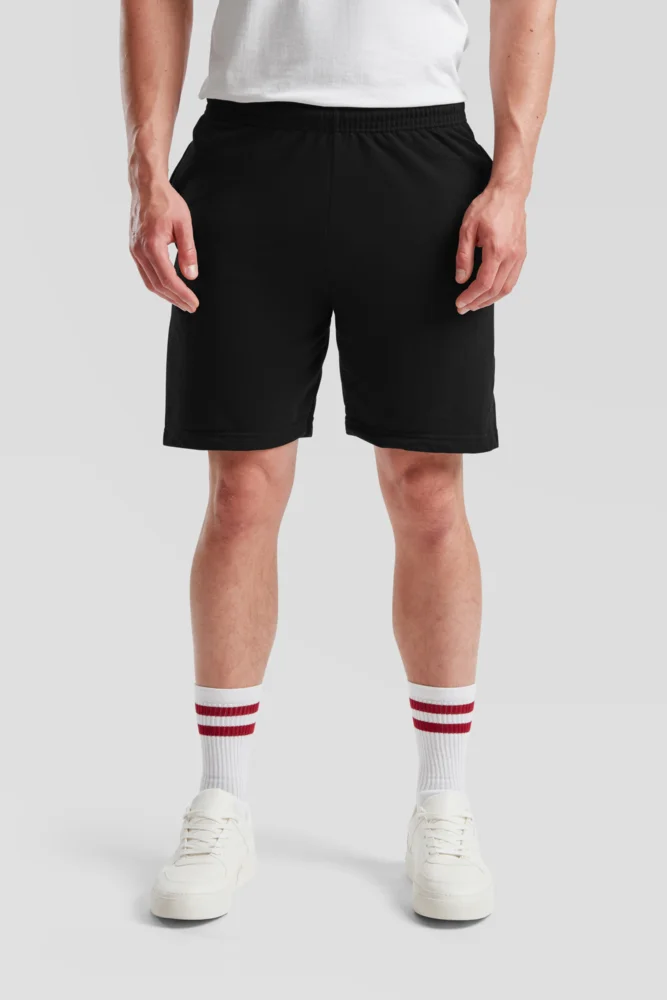 Sweat Shorts