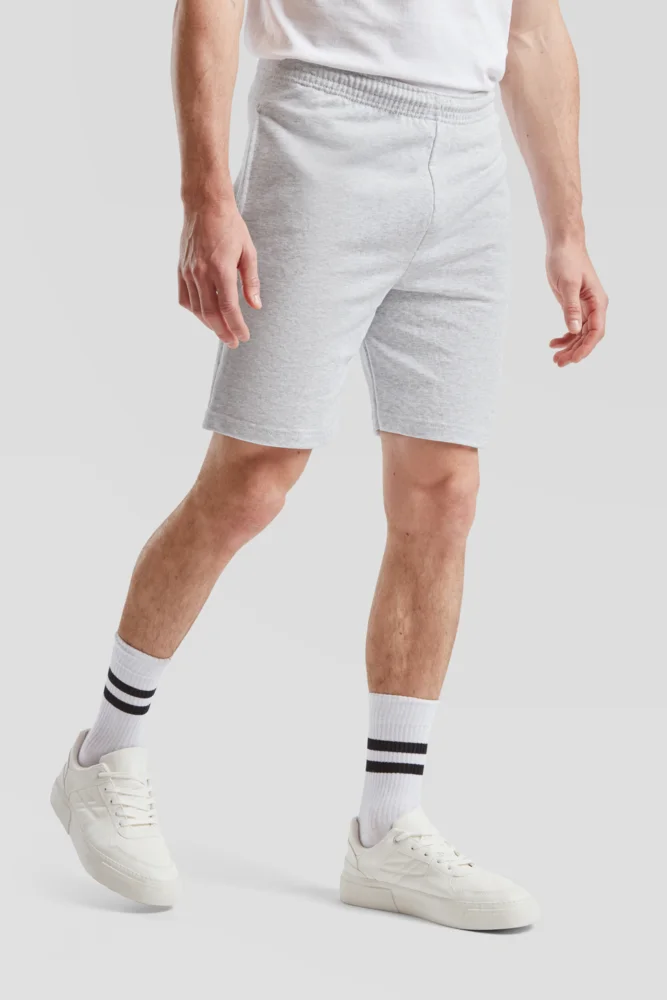 Sweat Shorts