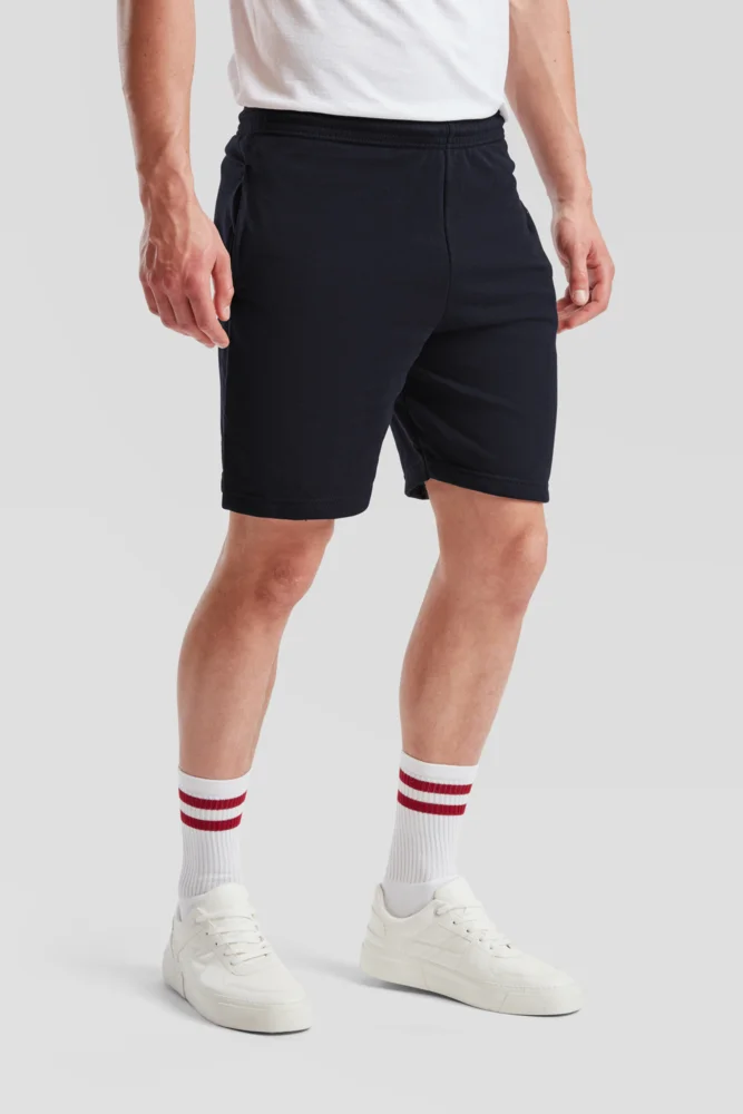 Sweat Shorts