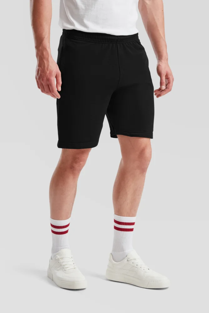 Sweat Shorts