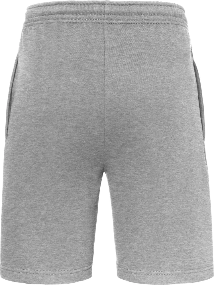 Sweat Shorts