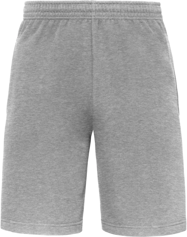 Sweat Shorts
