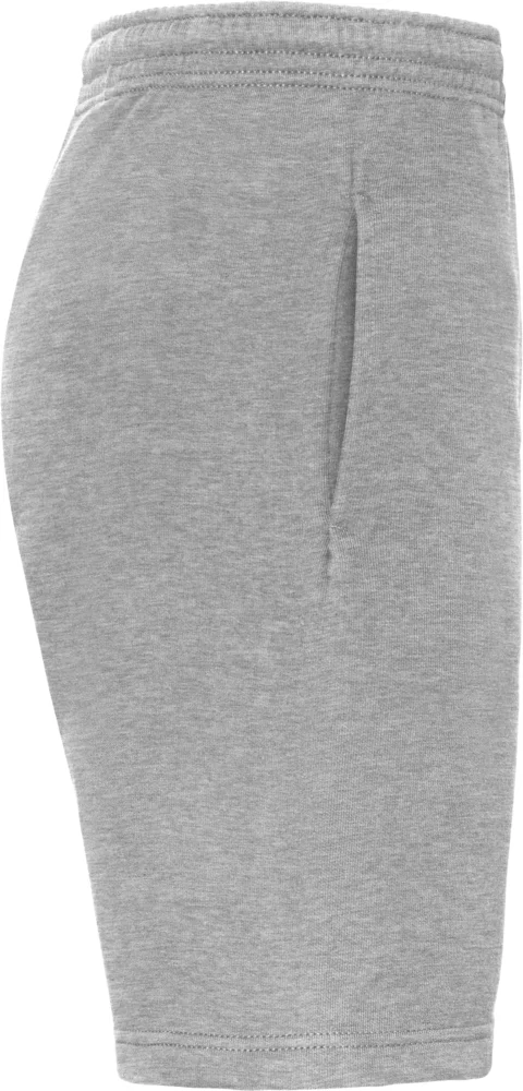 Sweat Shorts