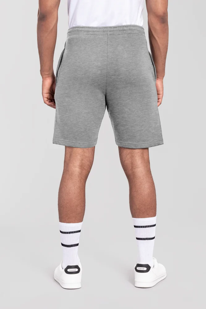 Sweat Shorts
