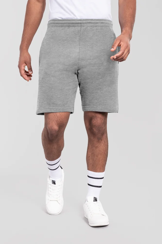Sweat Shorts