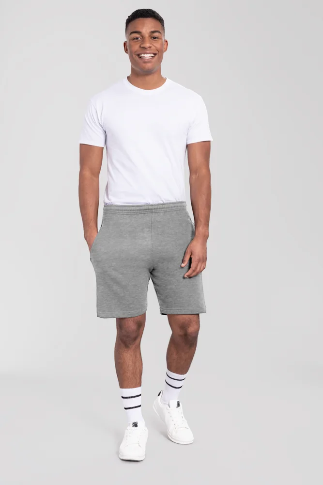 Sweat Shorts