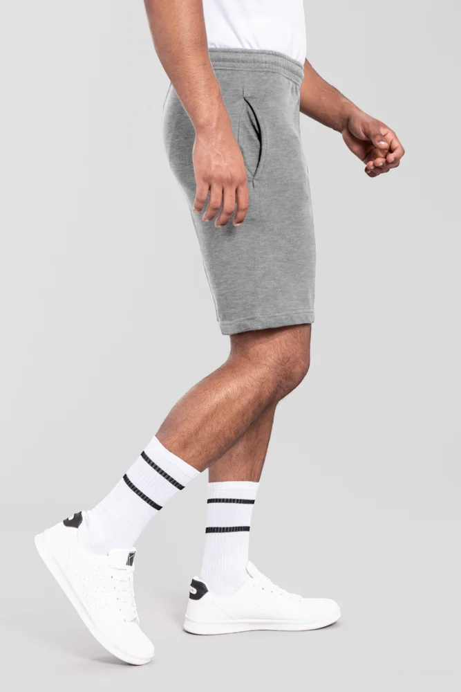 Sweat Shorts