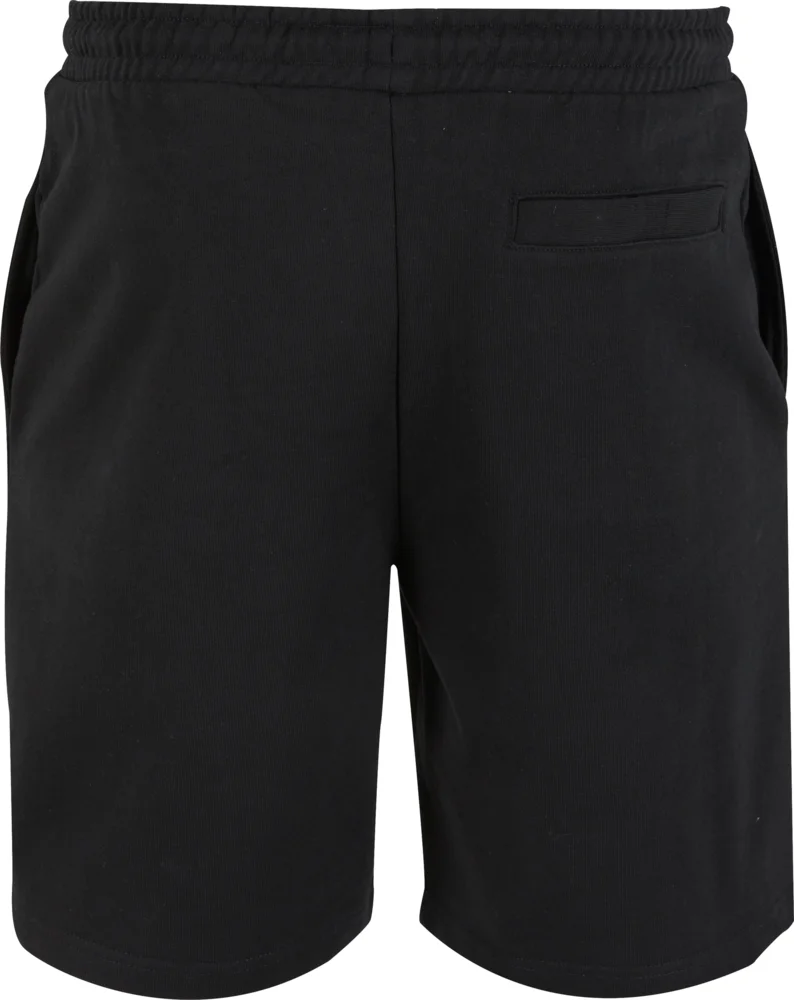 Sweat Shorts