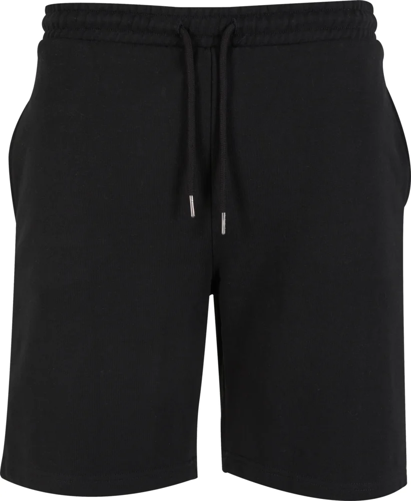 Sweat Shorts