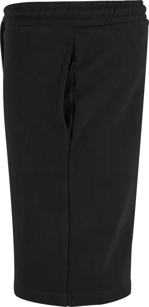Sweat Shorts