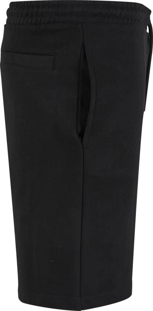 Sweat Shorts