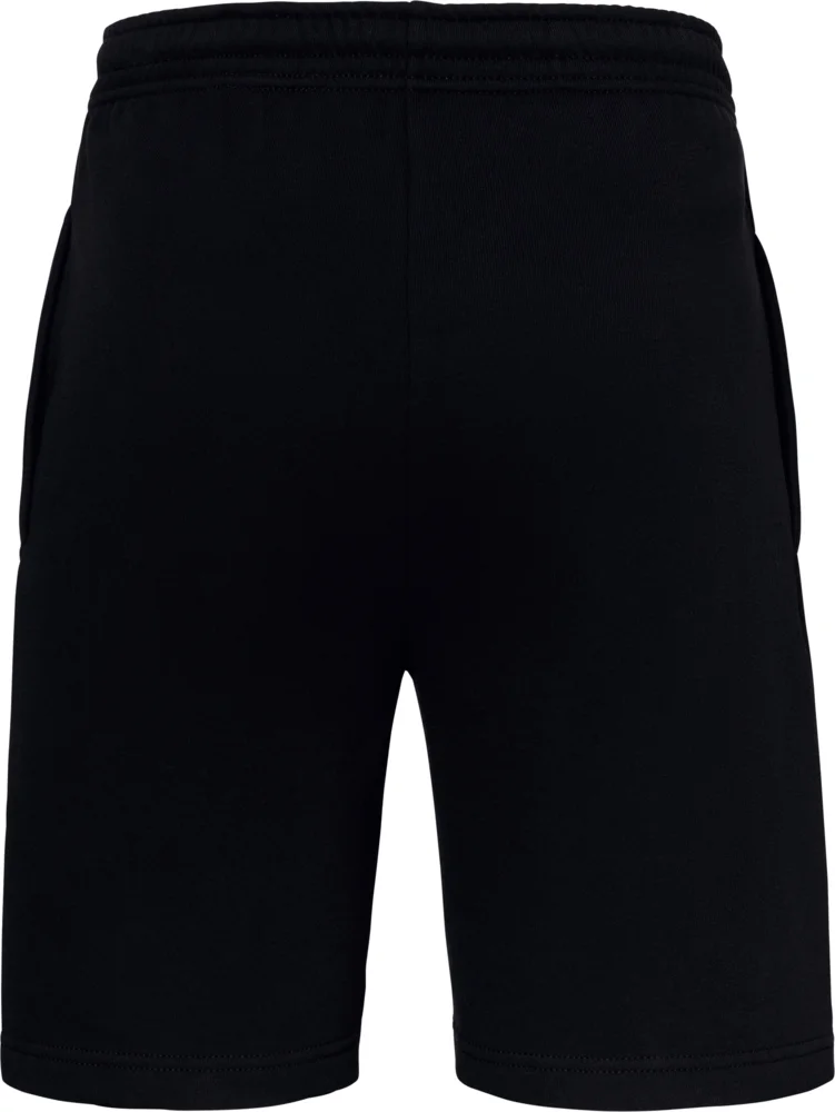 Sweat Shorts