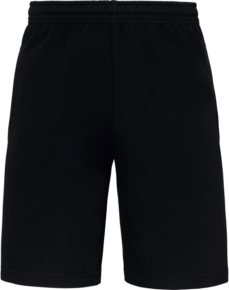 Sweat Shorts