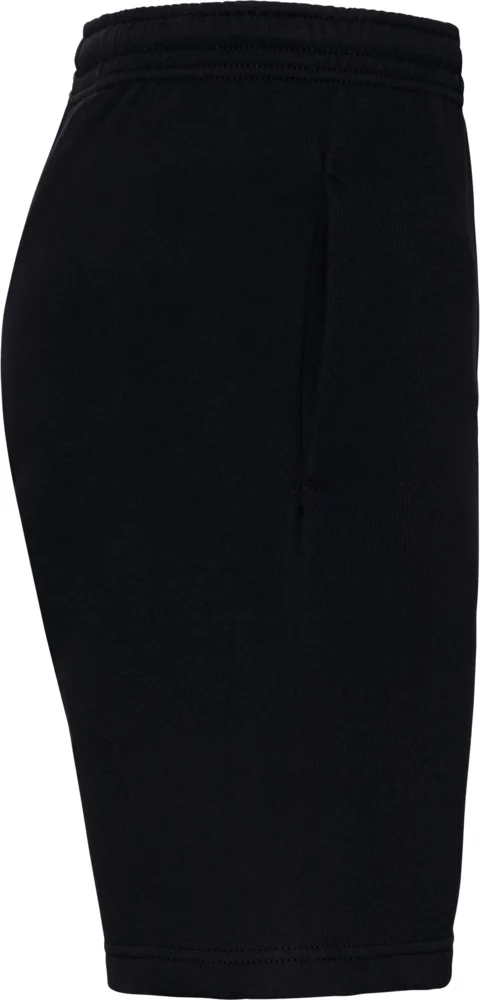 Sweat Shorts