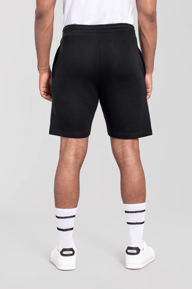 Sweat Shorts