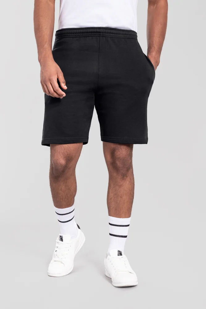 Sweat Shorts