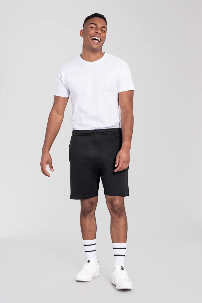 Sweat Shorts