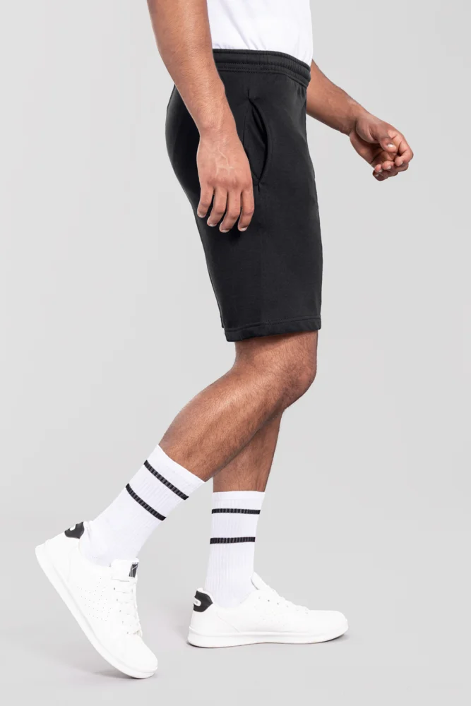 Sweat Shorts
