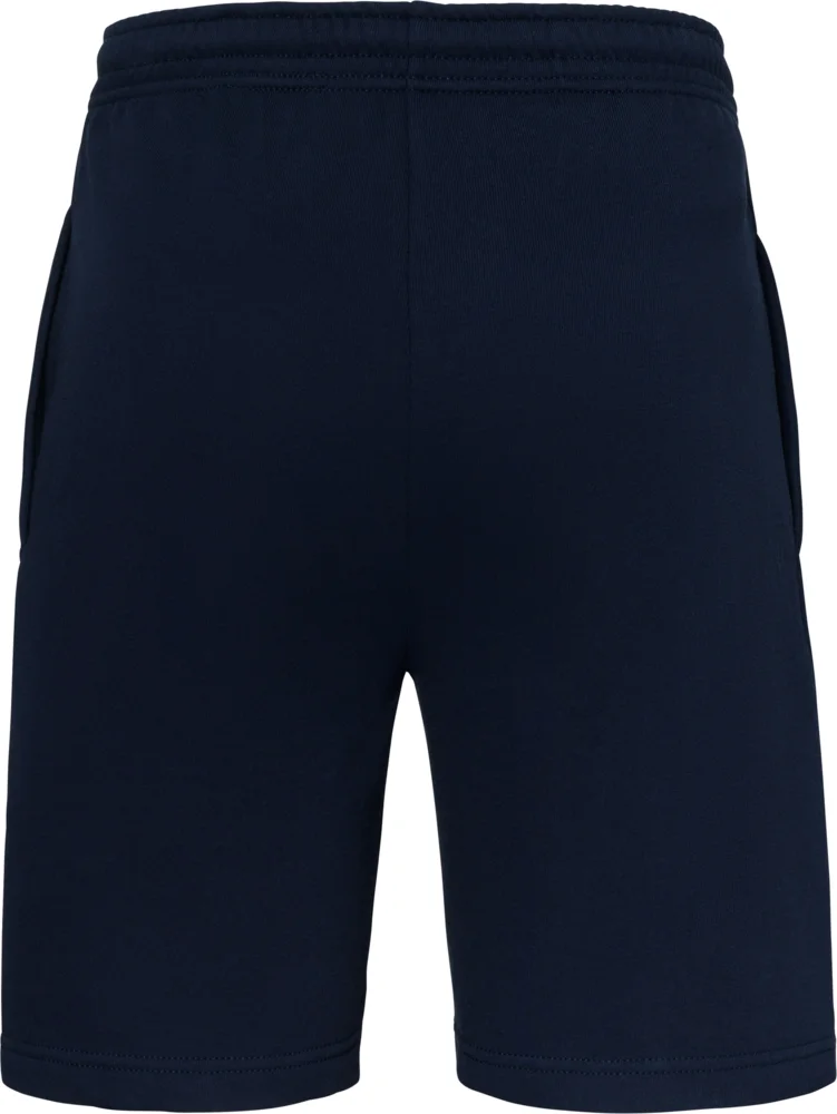 Sweat Shorts