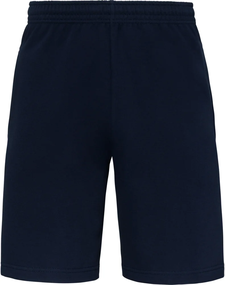 Sweat Shorts