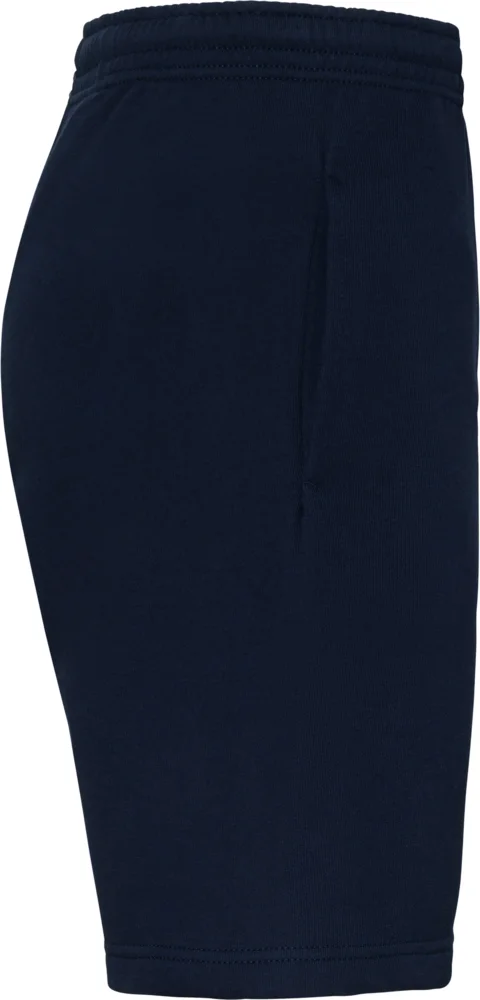 Sweat Shorts