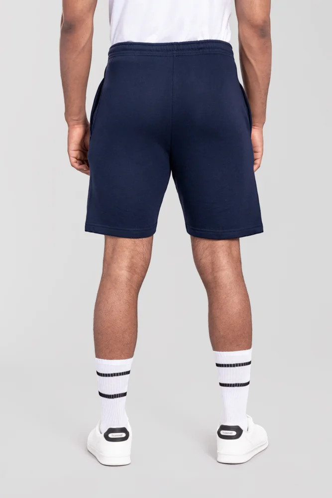 Sweat Shorts