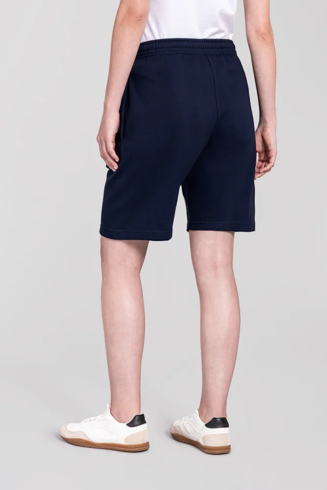 Sweat Shorts