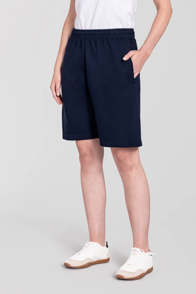 Sweat Shorts