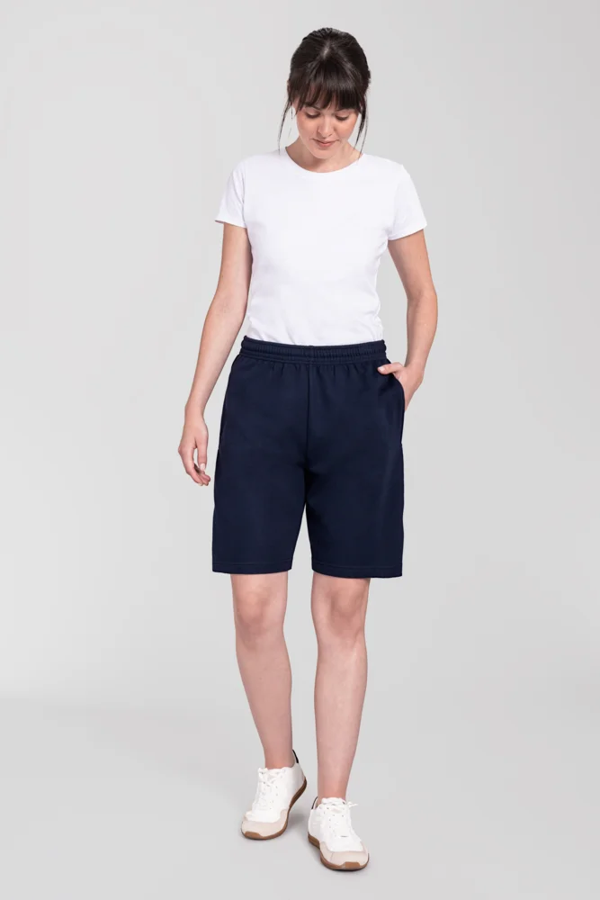 Sweat Shorts
