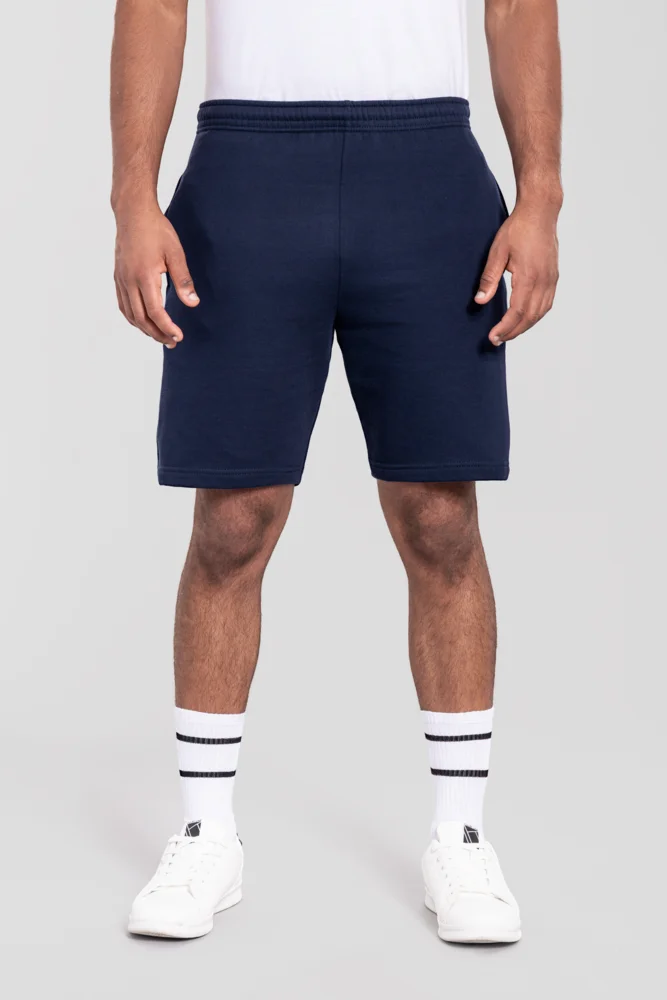 Sweat Shorts