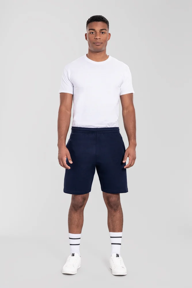 Sweat Shorts
