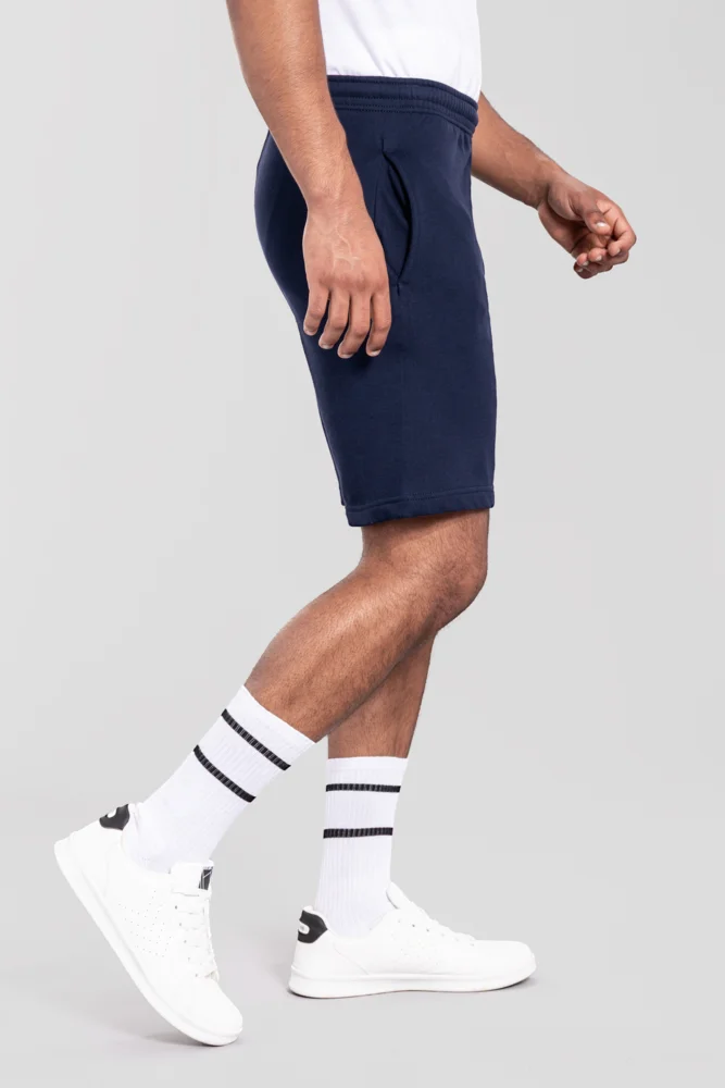 Sweat Shorts