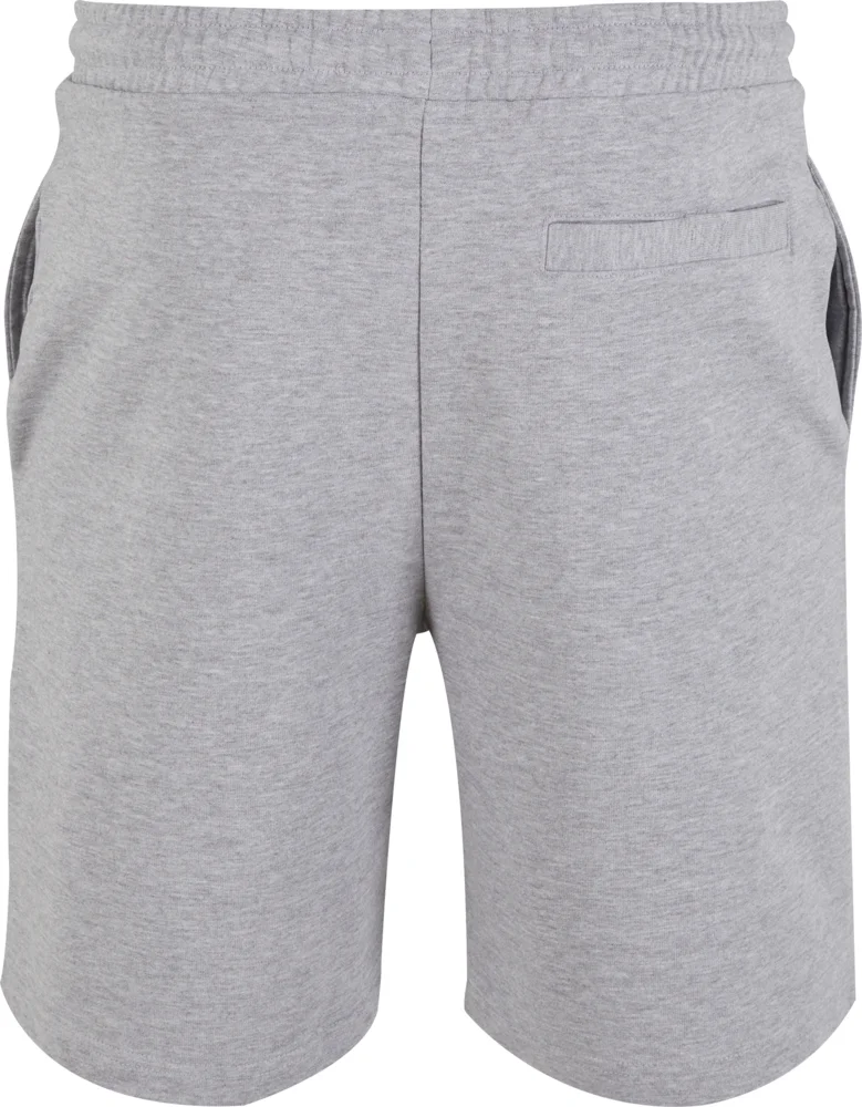 Sweat Shorts