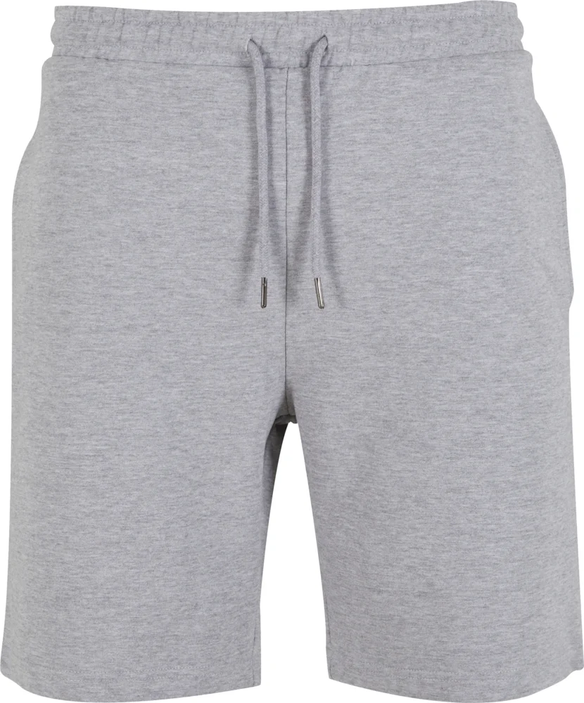 Sweat Shorts