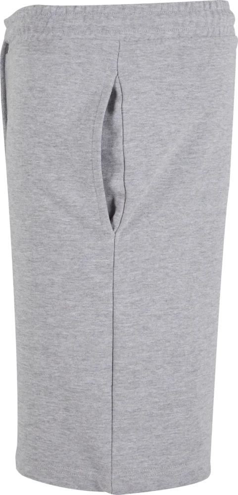 Sweat Shorts