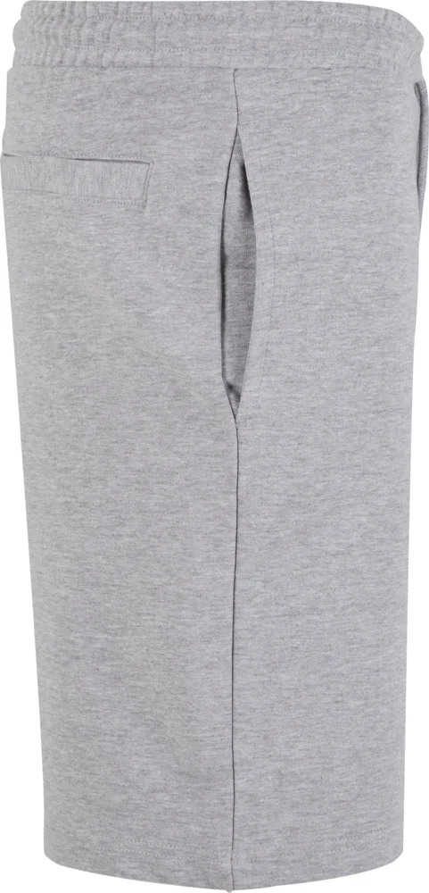 Sweat Shorts