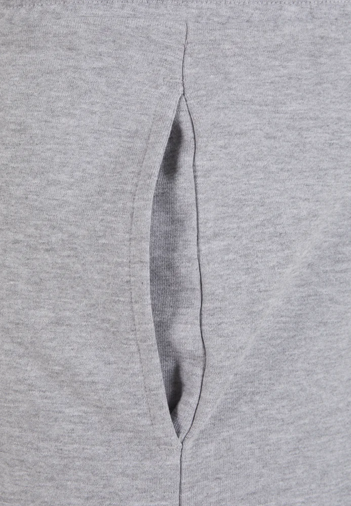 Sweat Shorts