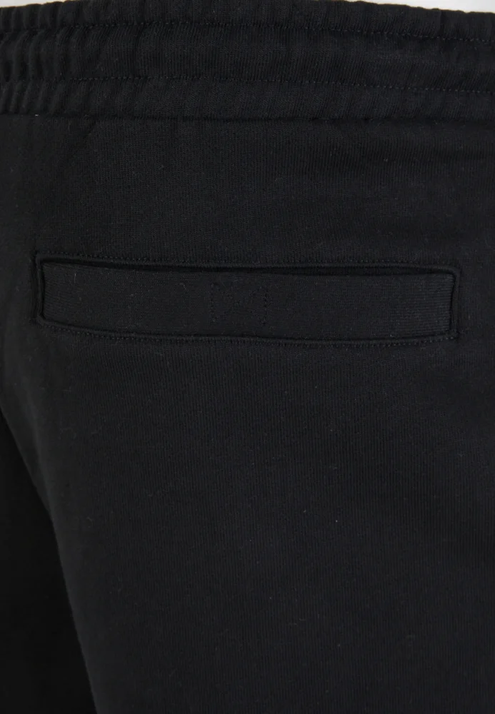 Sweat Shorts