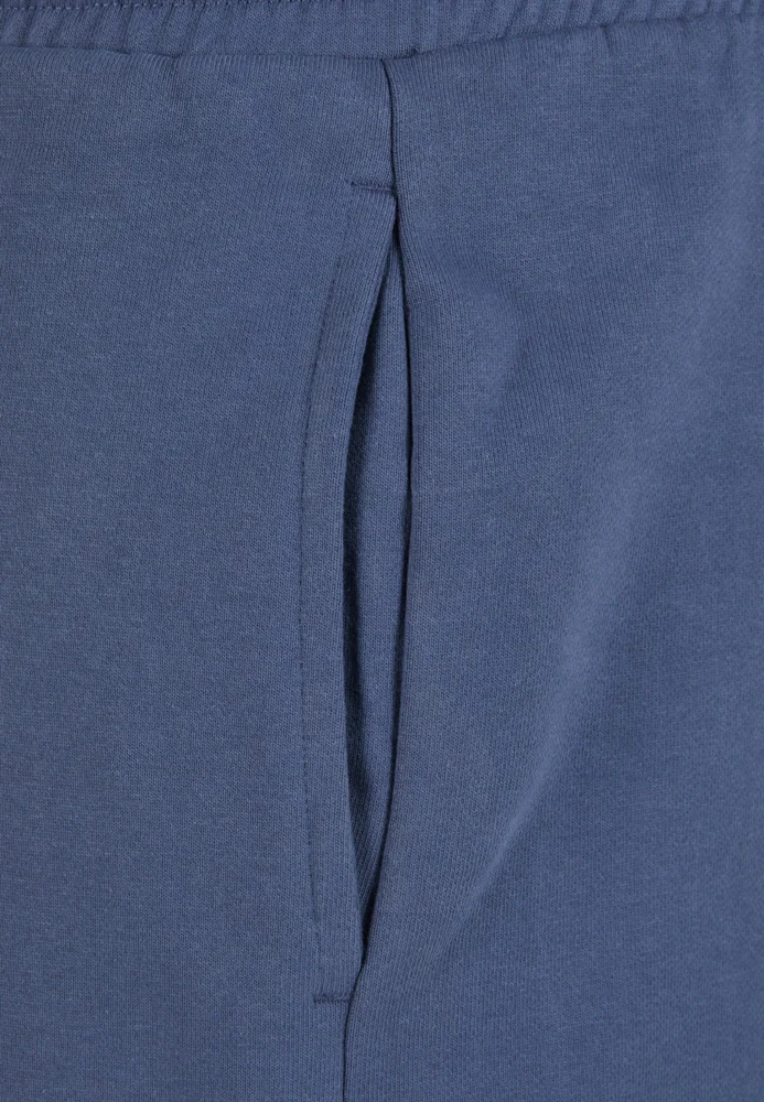Sweat Shorts