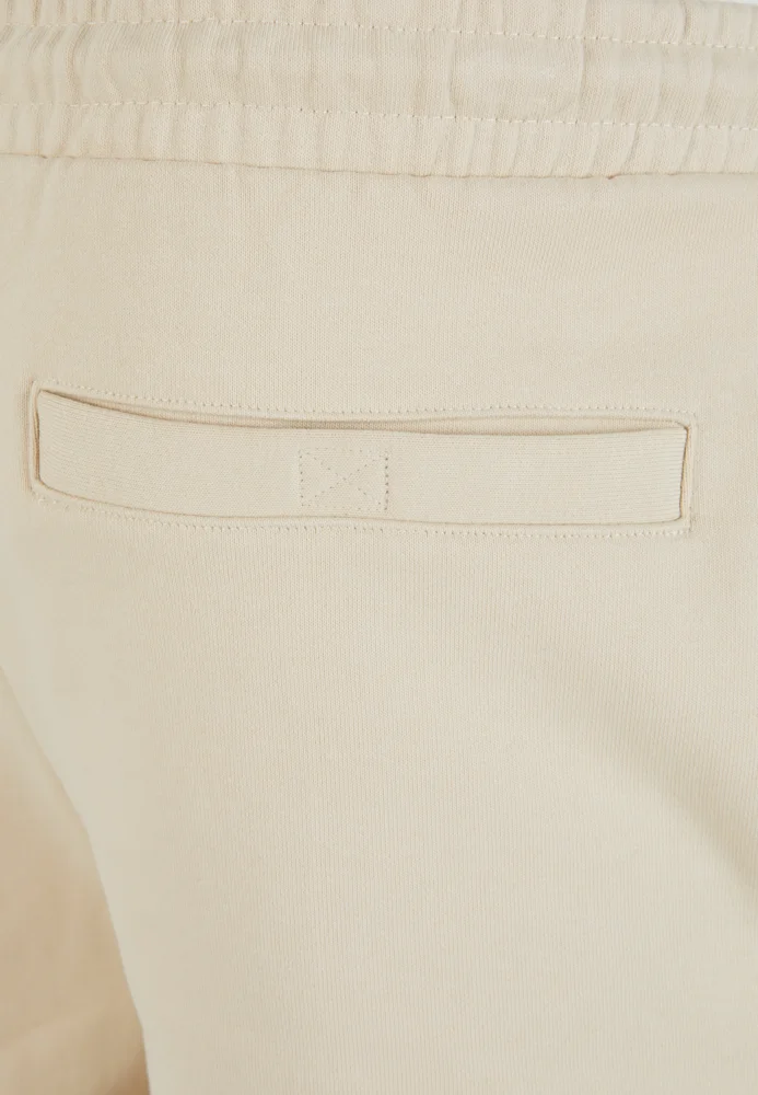 Sweat Shorts