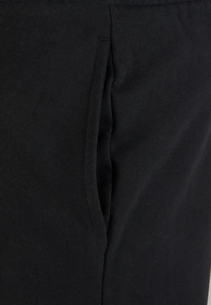 Sweat Shorts