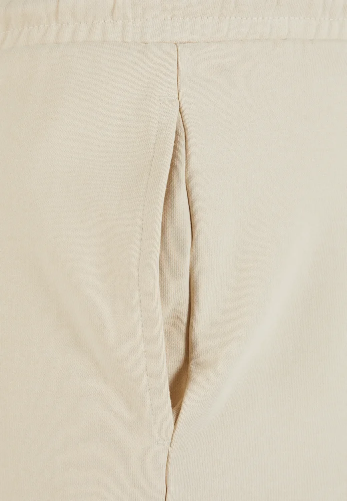 Sweat Shorts