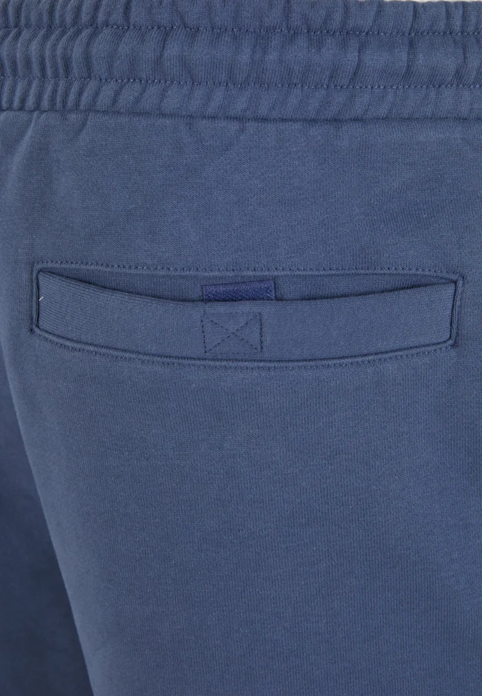 Sweat Shorts