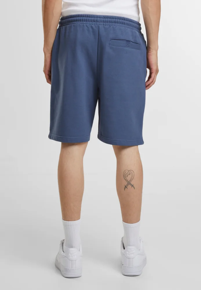 Sweat Shorts