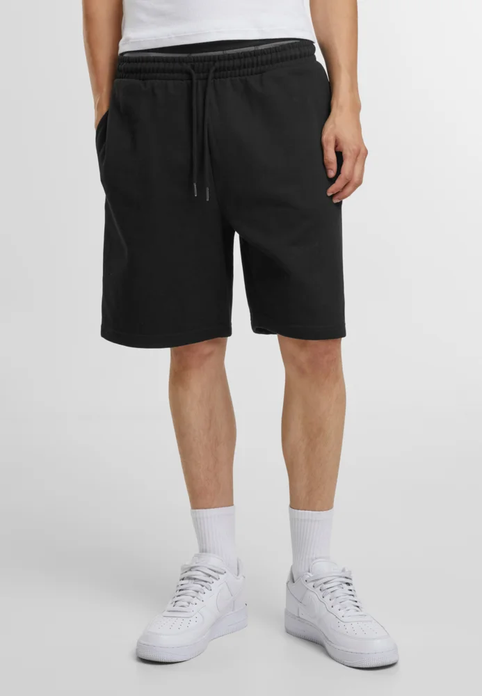 Sweat Shorts