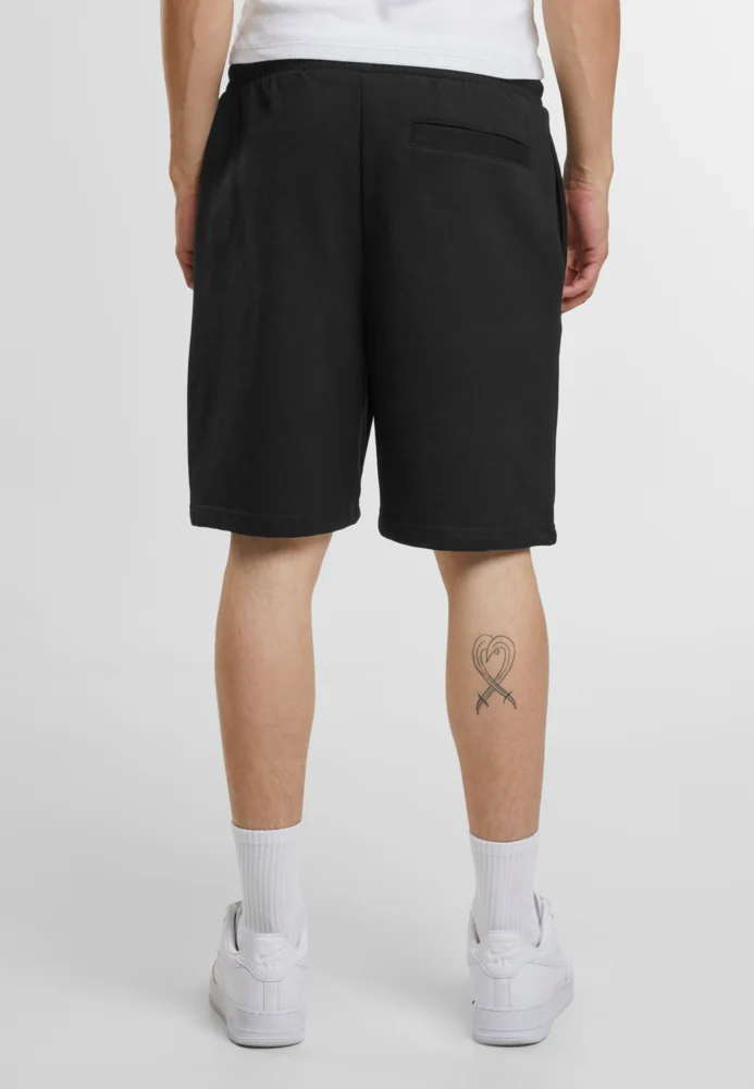 Sweat Shorts